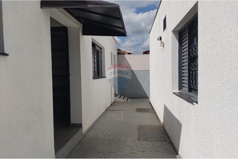 Casa Comercial - Alugar - Sorocaba , São Paulo - L_8e26abfc-aed7-4fdf-b552-2dd0bcf6f66c.jpg - 631581039-48