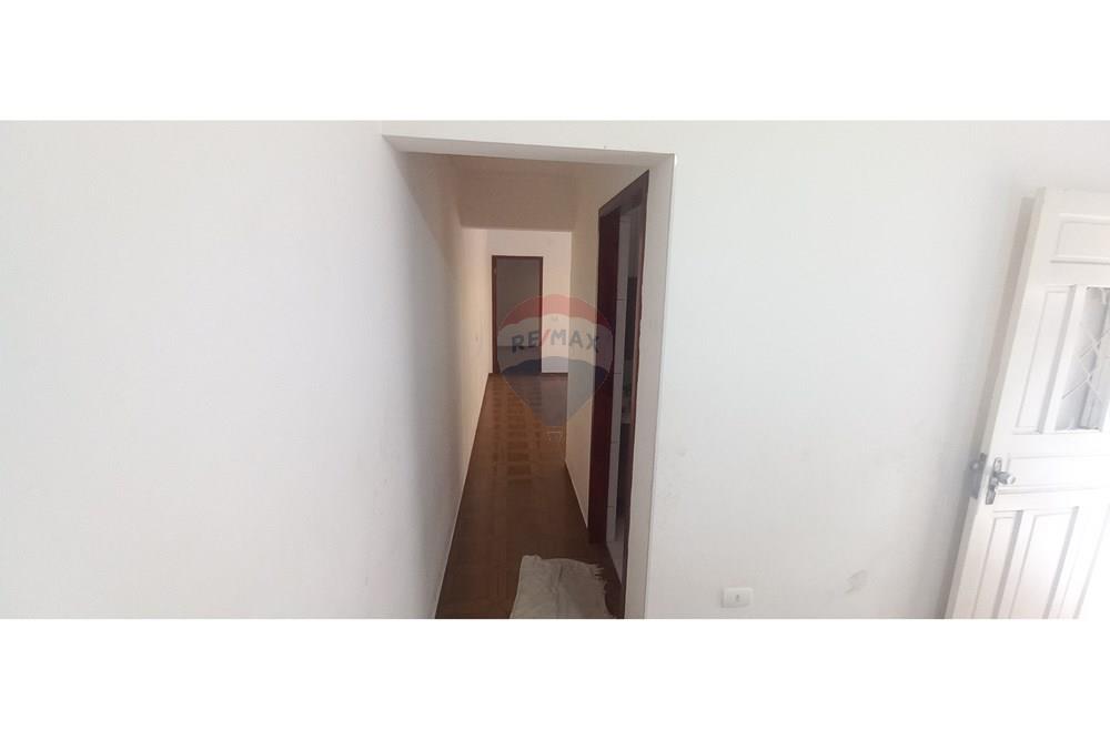 Casa - Alugar - Mauá , São Paulo - 20240914_132143.jpg - 630751016-213