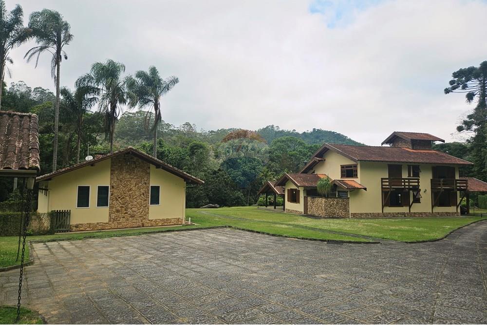 Casa - Venda - Nova Friburgo , Rio de Janeiro - 20251015_120453.jpg - 630551016-154