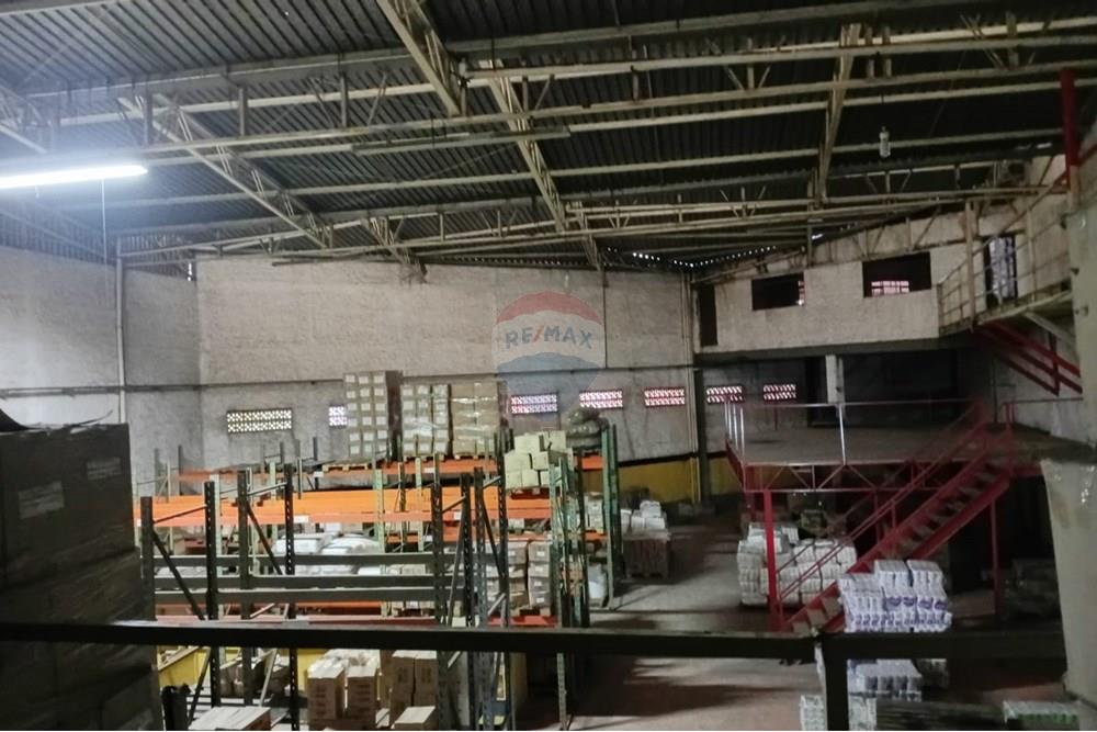 Galpão - Alugar - Guarulhos , São Paulo - WhatsApp Image 2025-03-05 at 14.54.49.jpeg - 630251077-62