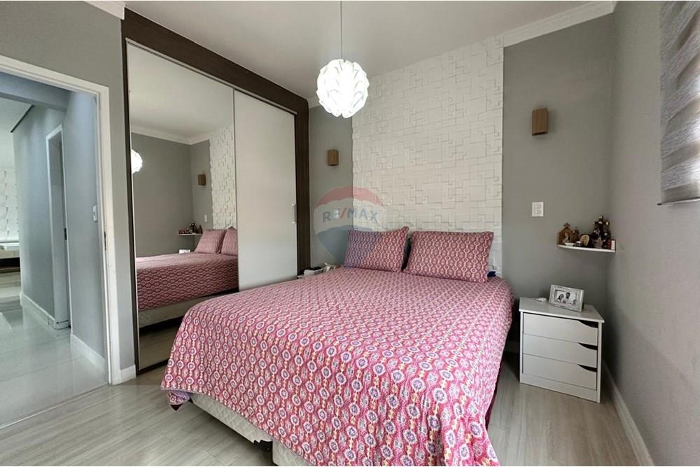 Apartamento - Venda - São Caetano do Sul , São Paulo - WhatsApp Image 2025-11-11 at 17.27.20 (7).jpeg - 630821061-13