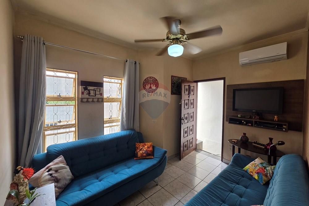 Casa - Venda - Sorocaba , São Paulo - 20260124_131116.jpg - 630601201-64