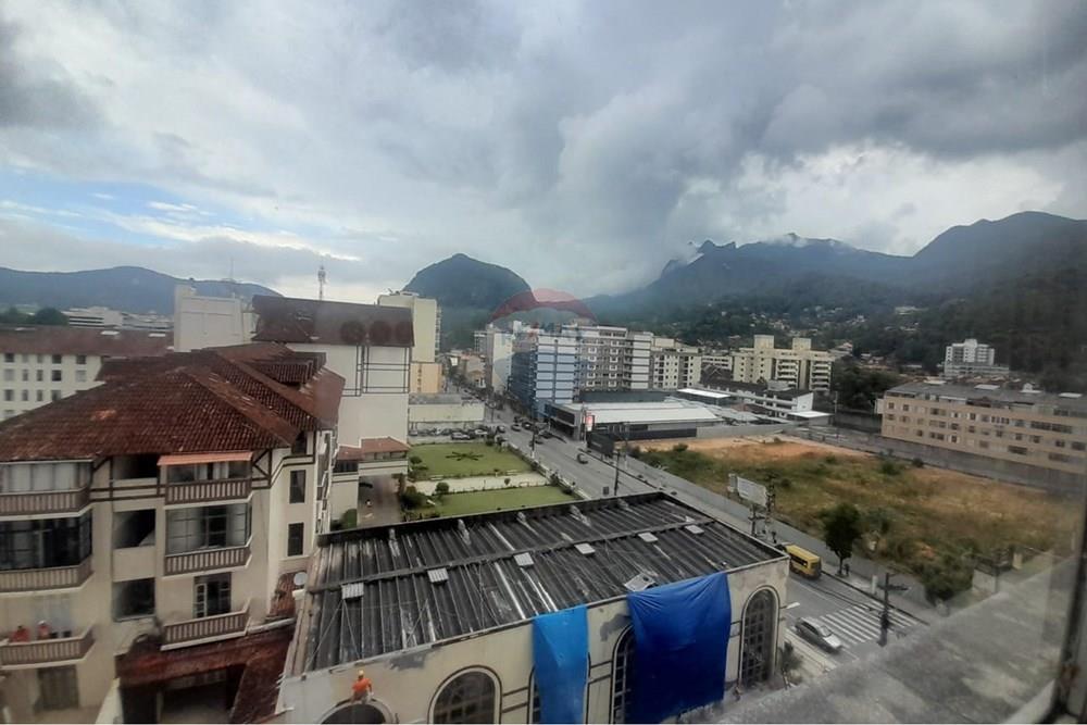 Apartamento - Alugar - Teresópolis , Rio de Janeiro - ff602cc9-a2c9-4616-926d-79d620aa8bac.jpg - 630191084-30