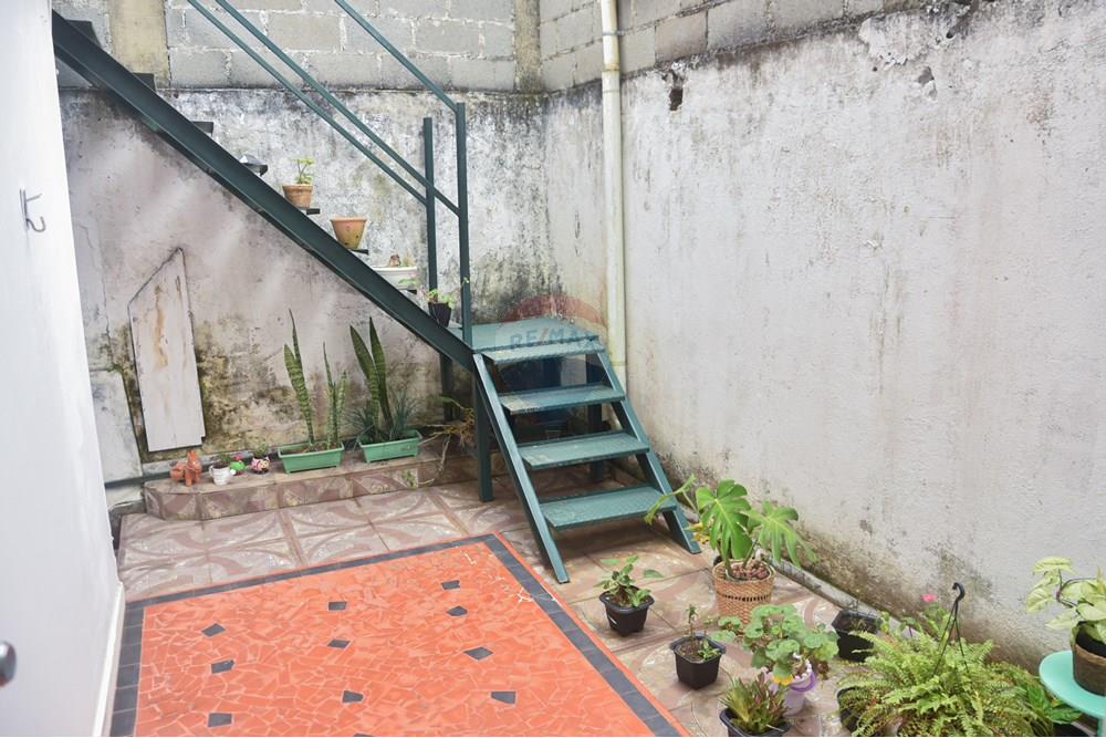 Casa - Venda - Petrópolis , Rio de Janeiro - DSC_4693.jpg - 630131055-22