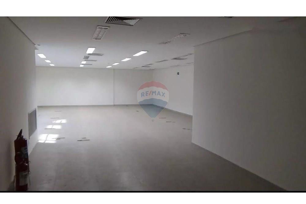 Ponto Comercial/ Loja - Alugar - Guarulhos , São Paulo - ml18.jpg - 630251075-93