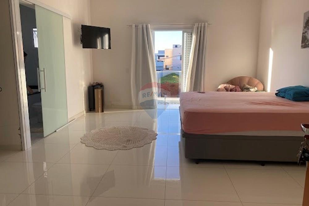 Casa de Condomínio - Alugar - Tatuí , São Paulo - IMG_0021.jpg - 631081028-9