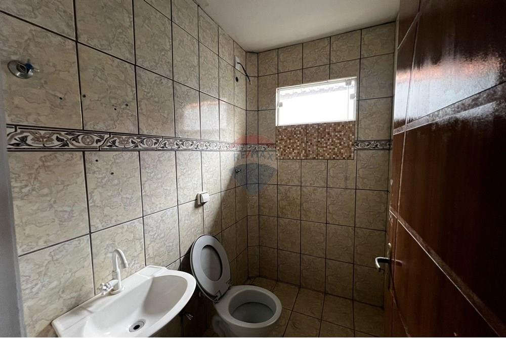 Casa - Venda - Herculândia , São Paulo - WhatsApp Image 2025-10-20 at 14.11.39 (1).jpeg - 630151002-154