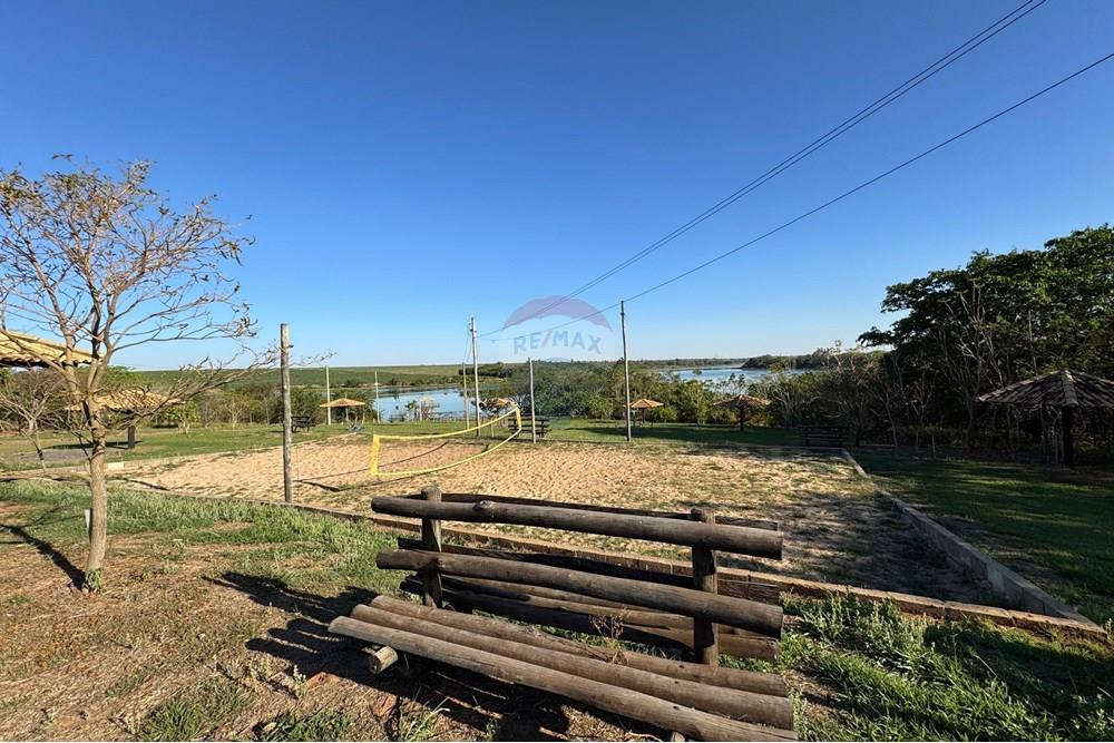 Terreno - Venda - Promissão , São Paulo - IMG-20250925-WA0281.jpg - Quintal - 631011035-24