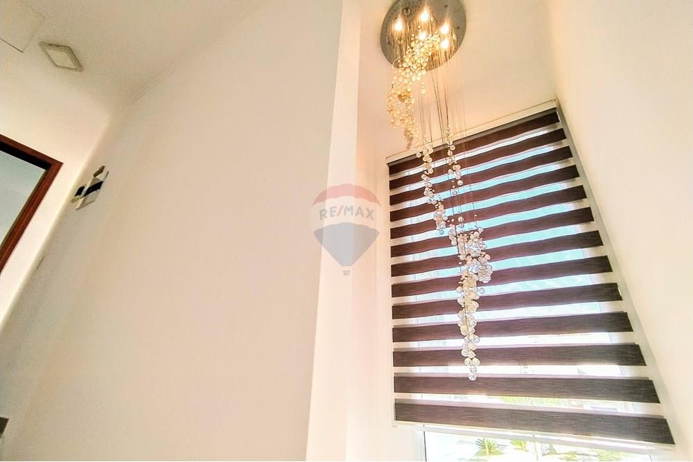 Casa de Condomínio - Venda - Sorocaba , São Paulo - IMG_20250617_140736~2.jpg - 630601171-18