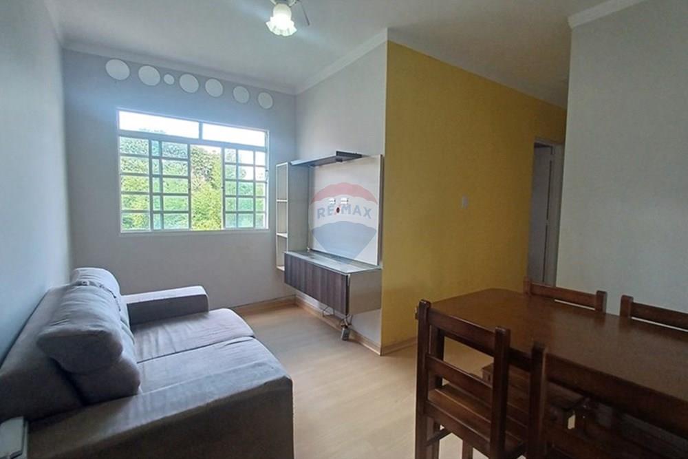 Apartamento - Venda - Botucatu , São Paulo - 20260223_134312.jpg - 630481016-193