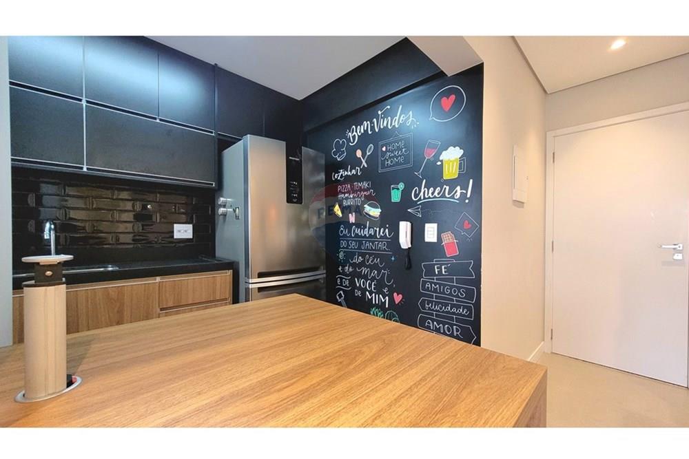 Apartamento - Venda - Santo André , São Paulo - 20250924_153442.jpg - 630331043-33