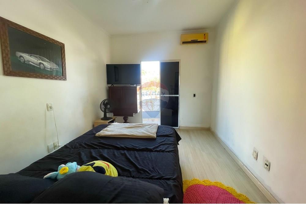 Sobrado - Venda - Tatuí , São Paulo - Arquivo_017.jpg - 631081082-7