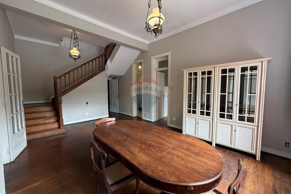 Casa - Venda - Petrópolis , Rio de Janeiro - IMG_1222.JPG - 630131012-188