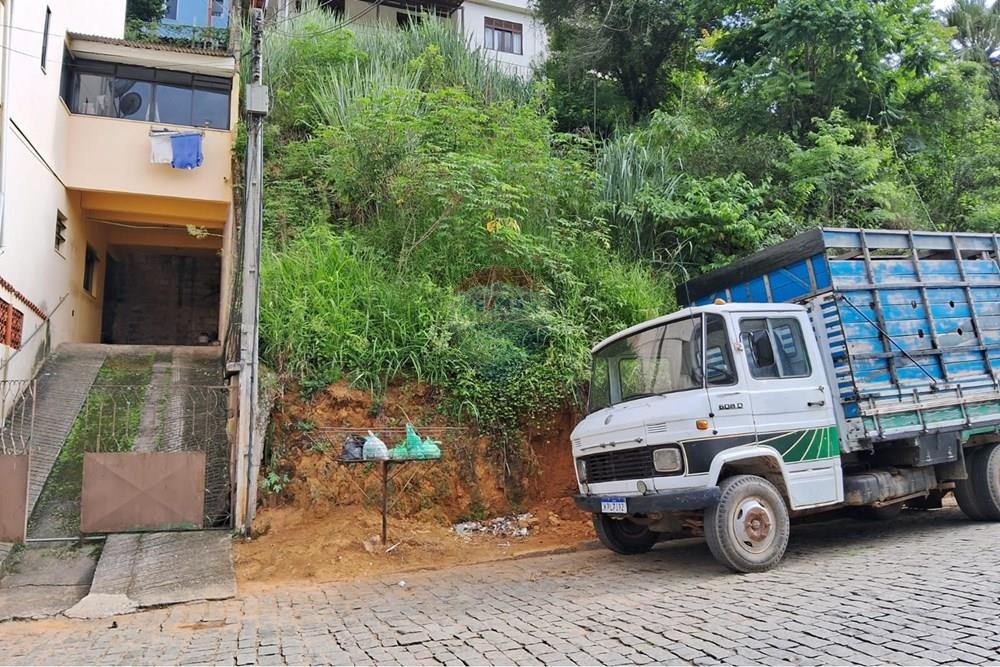 Terreno - Venda - Bom Jardim , Rio de Janeiro - WhatsApp Image 2026-01-28 at 08.33.50 (4).jpeg - 630171008-45