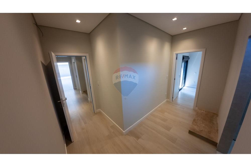 Casa de Condomínio - Venda - São José do Rio Preto , São Paulo - DJI_20251125132720_0177_D.jpg - 630401039-12