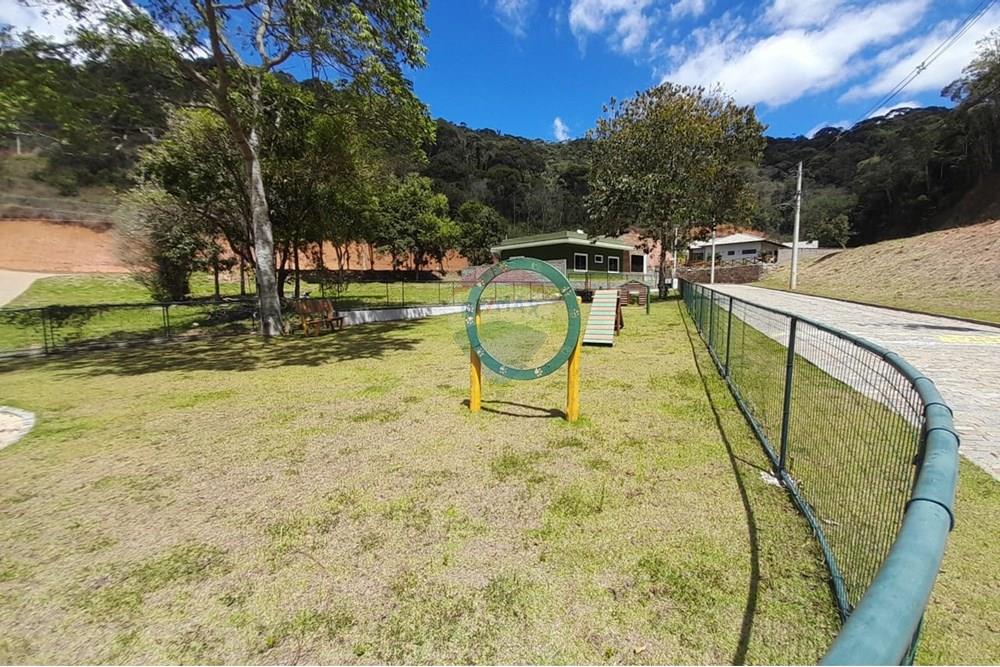 Terreno - Venda - Teresópolis , Rio de Janeiro - ParCão.jpg - 630191084-10