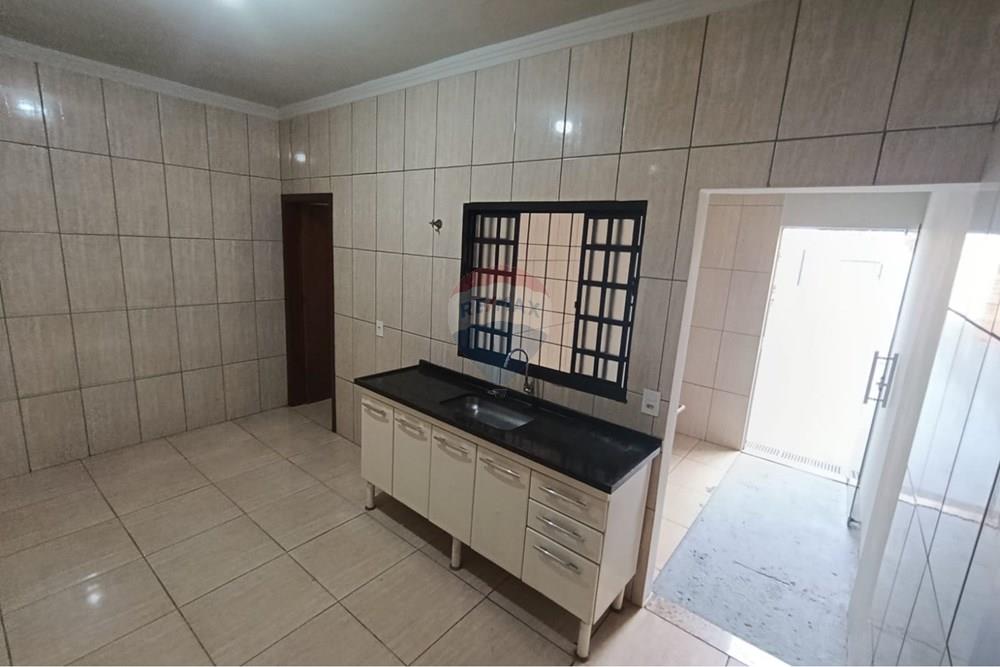 Casa - Alugar - Lins , São Paulo - WhatsApp Image 2026-01-12 at 10.51.29 (2).jpeg - 631011013-1278