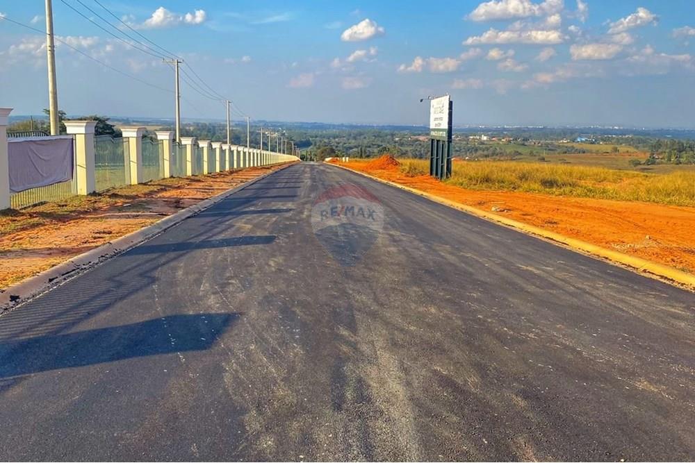Terreno - Venda - Araçoiaba da Serra , São Paulo - Rua.jpg - 630591061-101