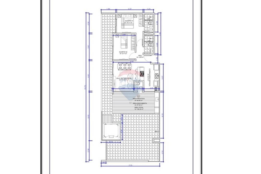Cobertura - Venda - Teresópolis , Rio de Janeiro - WhatsApp Image 2025-05-31 at 16.27.31.jpeg - 630191059-30
