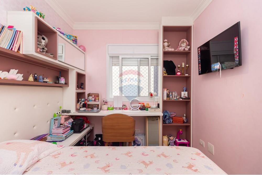 Apartamento - Venda - São Caetano do Sul , São Paulo - IMG_978214.jpg - 630821018-73