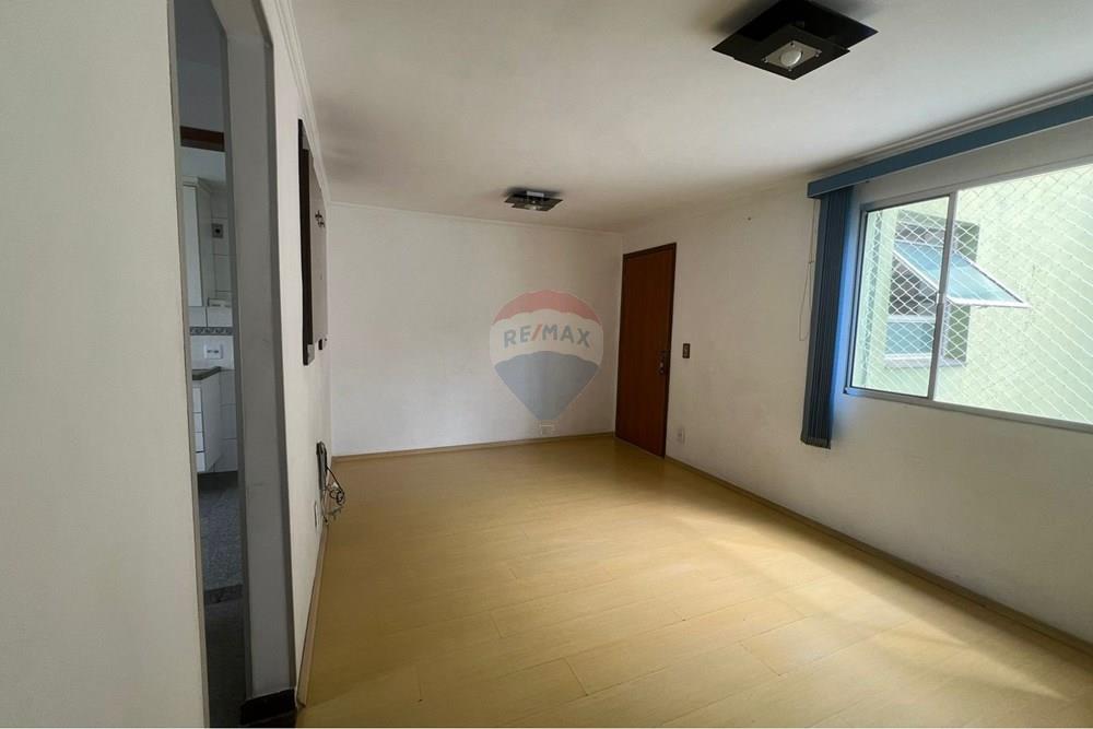 Apartamento - Alugar - São José dos Campos , São Paulo - Sala apto 3 Cond Marina .jpeg - 631471036-12