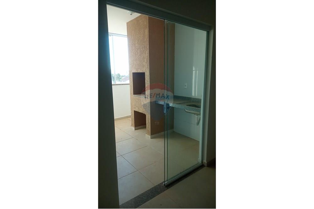 Apartamento - Venda - Guararapes , São Paulo - IMG_20250524_083628_630.jpg - 630541047-15