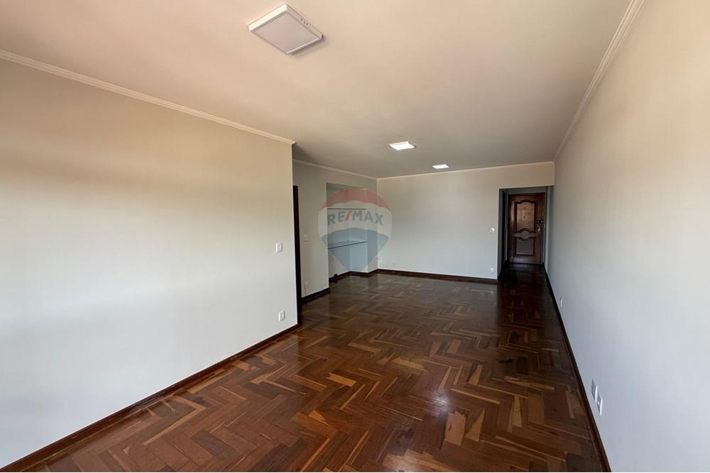 Apartamento - Alugar - Tatuí , São Paulo - IMG_5629.jpeg - 631081054-15