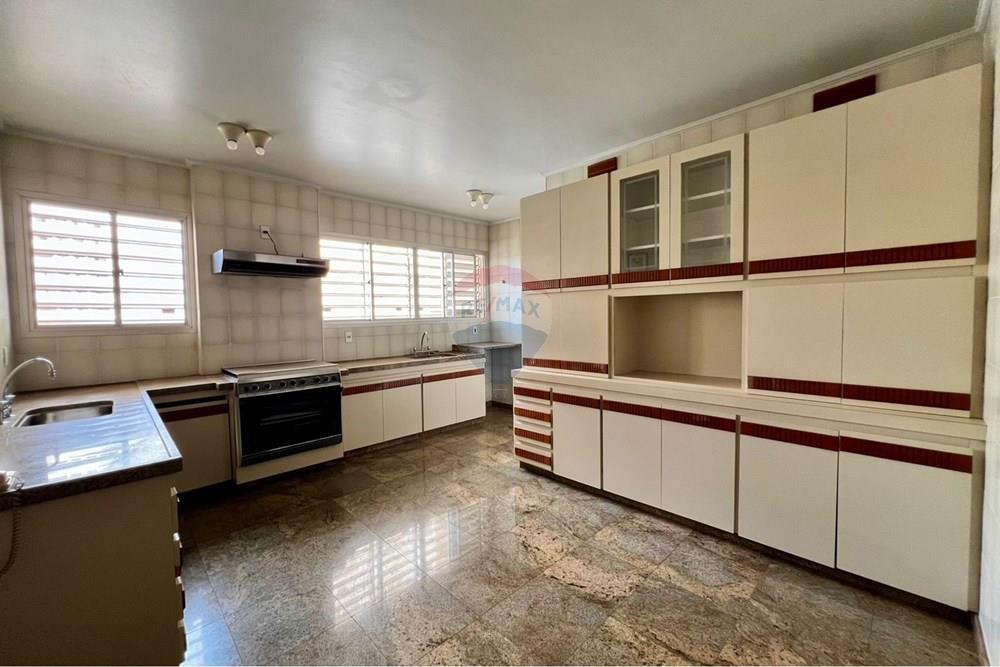 Apartamento - Venda - São José do Rio Preto , São Paulo - Apartamento a venda (28).jpeg - 631481001-44