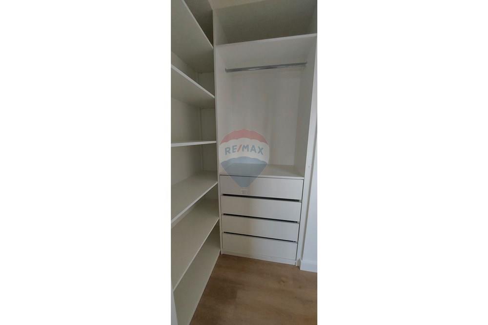 Apartamento - Alugar - Sorocaba , São Paulo - 20230205_164254.jpg - 630591257-2