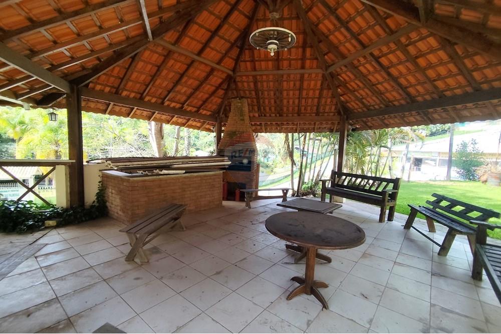 Ponto Comercial/ Loja - Venda - Mairiporã , São Paulo - IMG_20251126_144754.jpg - 631361062-5