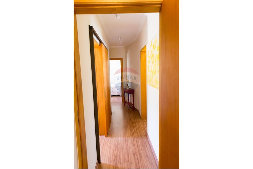 Casa - Alugar - Araçoiaba da Serra , São Paulo - IMG_4388.jpg - 631651012-5