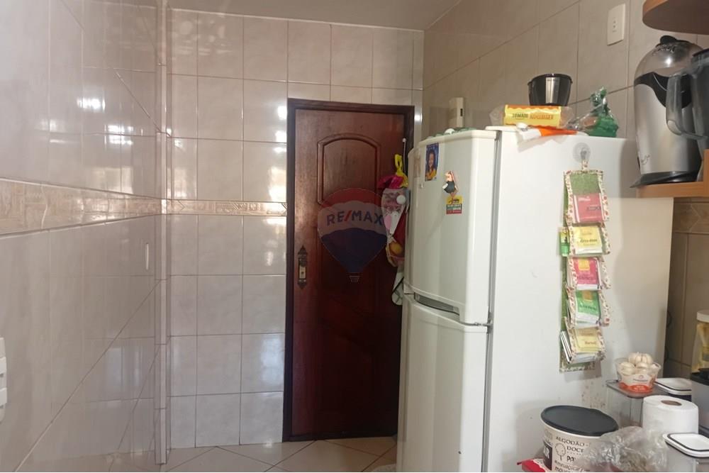 Apartamento - Venda - São Gonçalo , Rio de Janeiro - 2bba2d0a-94d5-4963-b1e3-809e5ec38eaa.jpeg - 630121008-90