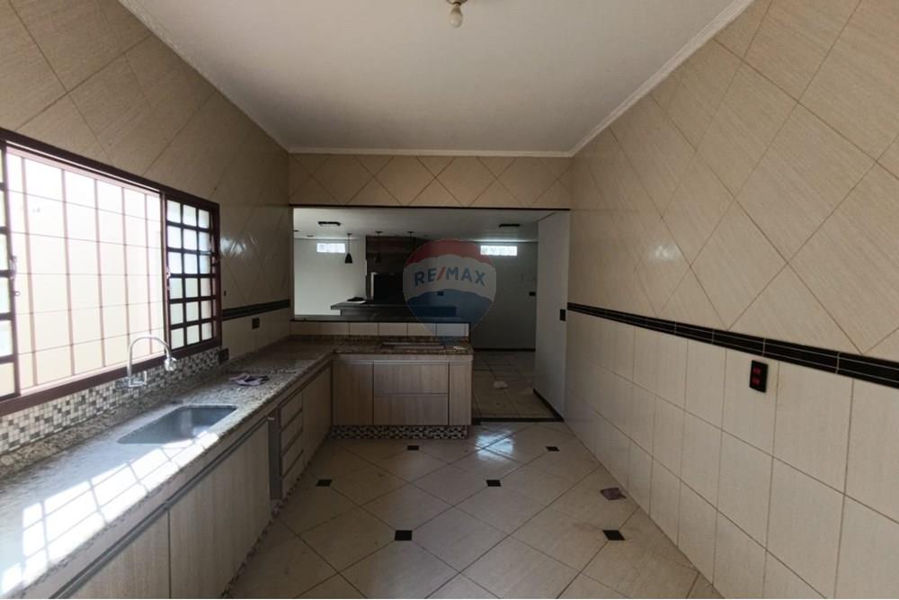 Casa - Alugar - Andradina , São Paulo - 92d167d8-0918-4cf7-b0ca-33eee8dc2ad2.jpg - 631201029-110
