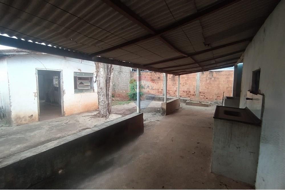 Casa - Venda - Birigui , São Paulo - WhatsApp Image 2025-11-25 at 15.09.06 (1).jpeg - 630851042-42