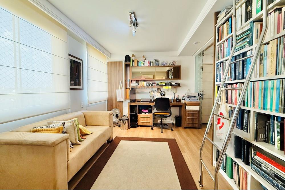 Apartamento - Venda - Sorocaba , São Paulo - IMG_2719.JPG - 630591048-126