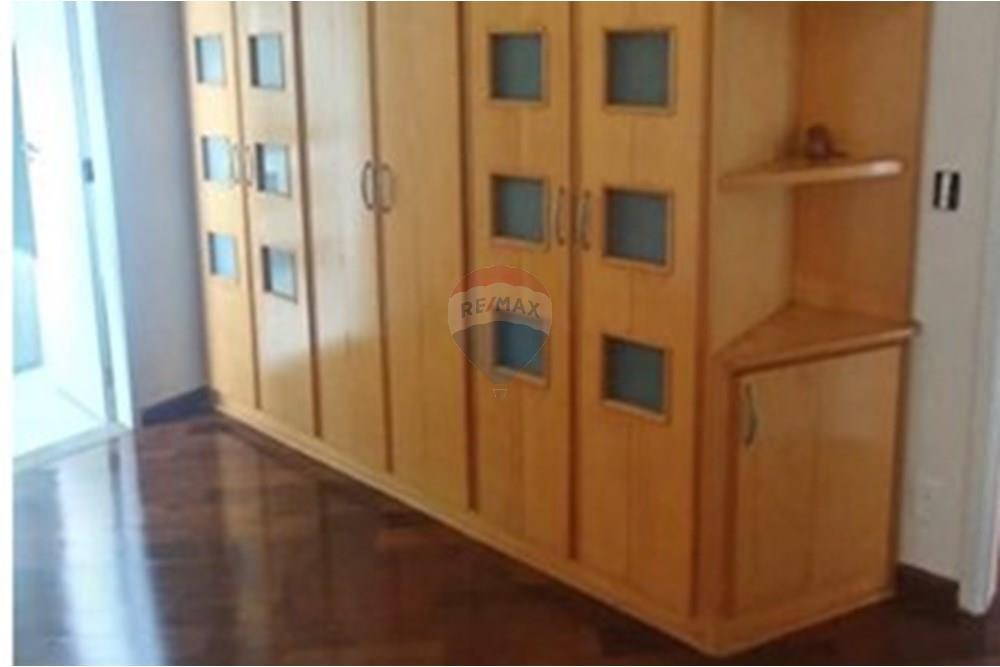 Apartamento - Alugar - São José dos Campos , São Paulo - 6.jpg - 631471006-97