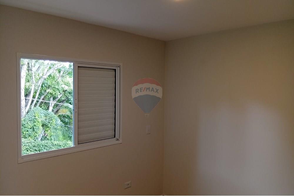 Apartamento - Alugar - São Roque , São Paulo - WhatsApp Image 2026-01-04 at 15.45.02.jpeg - 631601017-61