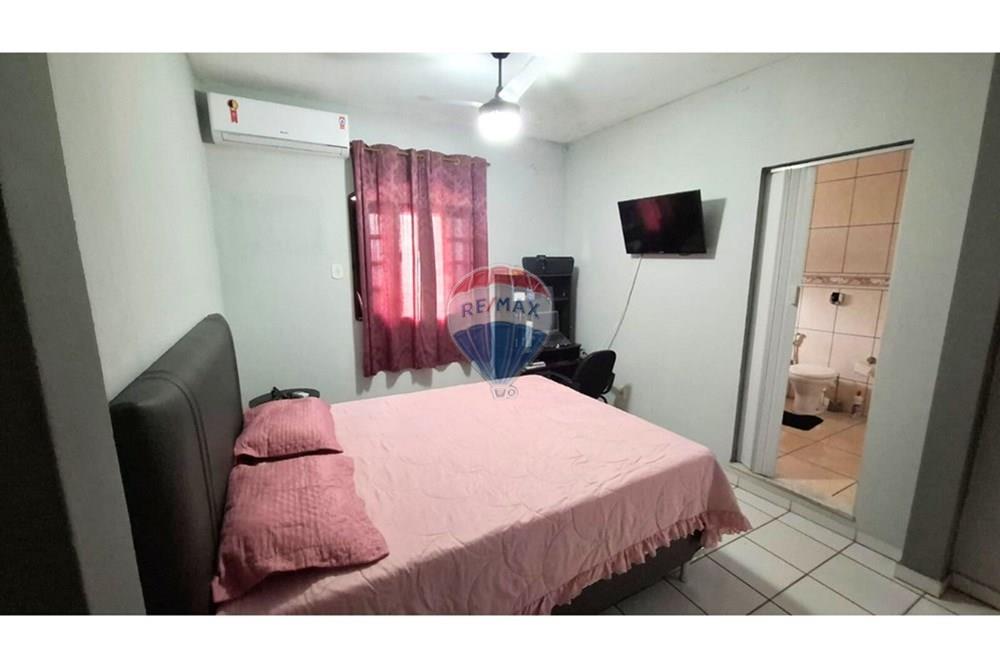 Casa - Venda - São João de Meriti , Rio de Janeiro - 12.jpg - 630291070-18