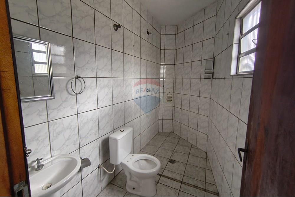 Apartamento - Alugar - Mauá , São Paulo - WhatsApp Image 2025-11-07 at 12.00.34 (1).jpeg - 630751044-431