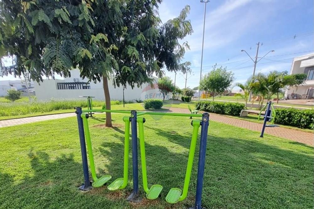 Terreno - Venda - Lins , São Paulo - WhatsApp Image 2025-02-17 at 22.12.44 (2).jpeg - 630511034-12