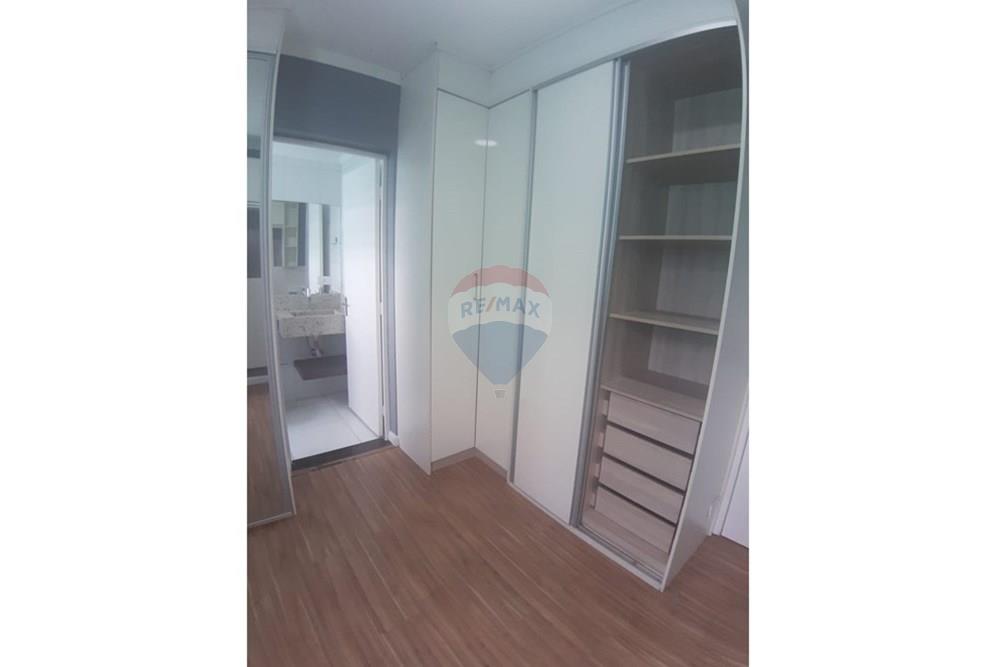 Apartamento - Alugar - Arujá , São Paulo - Quarto_2.jpeg - 631491024-12