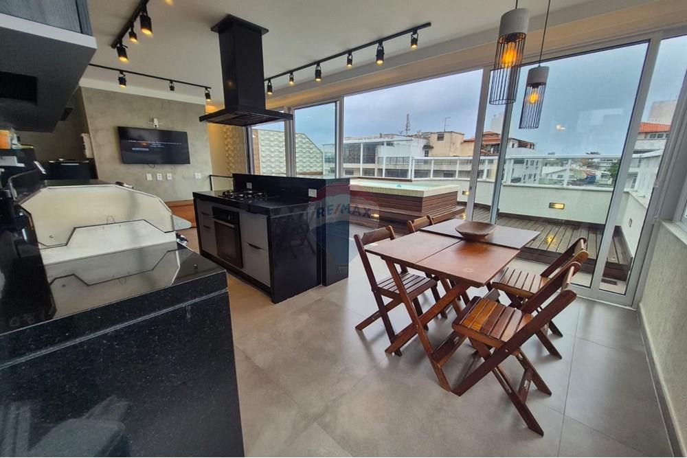 Cobertura - Venda - Cabo Frio , Rio de Janeiro - WhatsApp Image 2025-10-27 at 12.49.45 (1).jpeg - 631591049-3