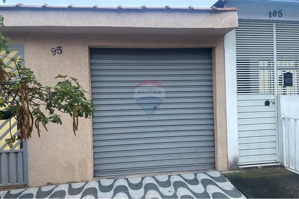 Casa - Venda - Mauá , São Paulo - IMG_6034.jpg - 630751016-208