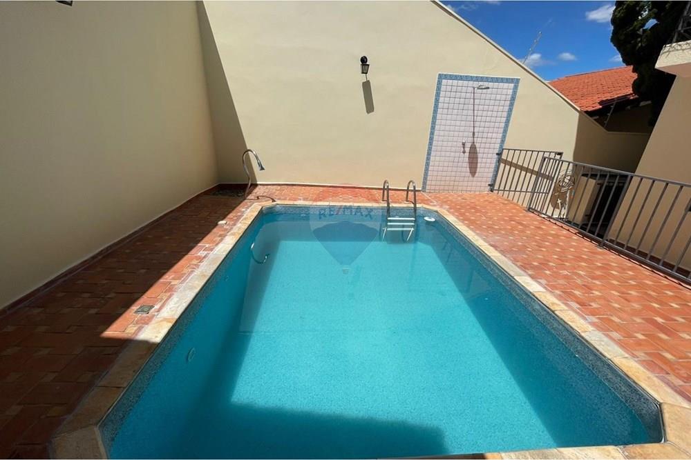 Casa - Alugar - Sorocaba , São Paulo - WhatsApp Image 2026-01-22 at 12.41.25 (2).jpeg - 631581036-24