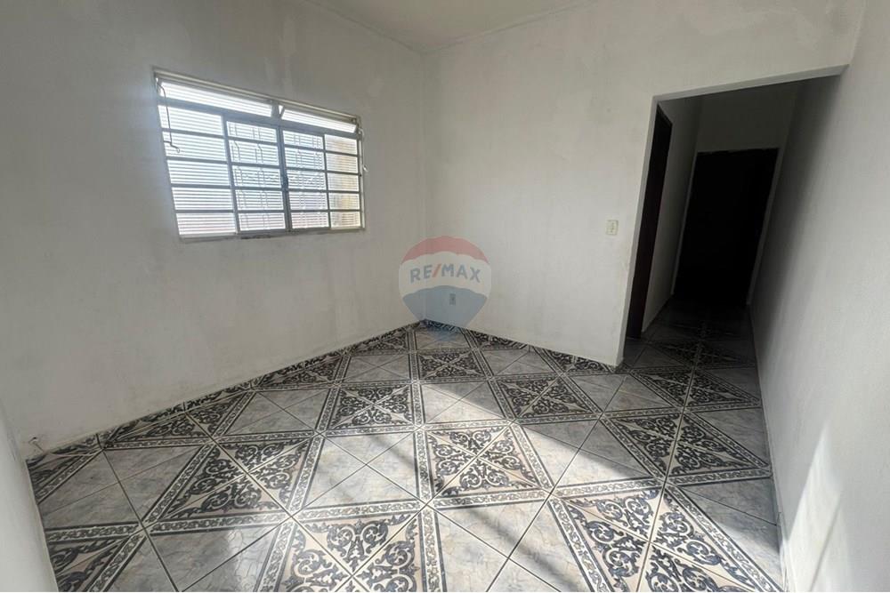 Casa - Alugar - Sorocaba , São Paulo - fbe04ab8-cab8-4972-b0c1-c2214bc66909.jpg - 630601320-25