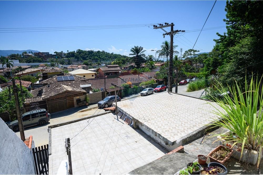 Casa - Venda - Ilhabela , São Paulo - barra-25.jpg - 630951011-43