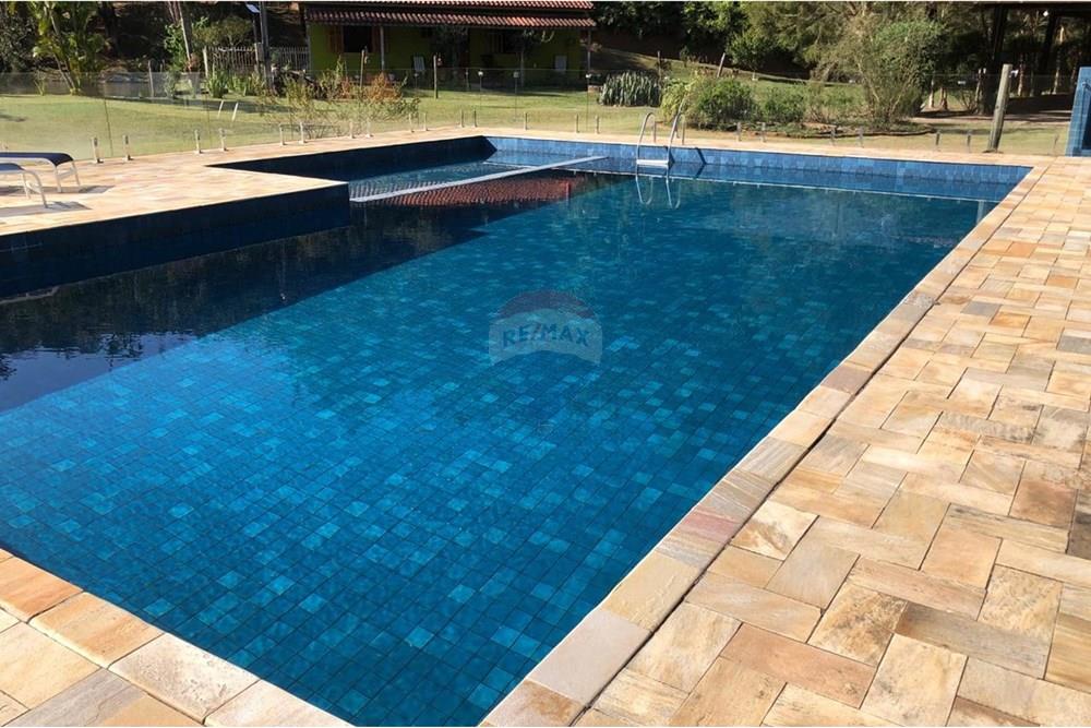 Chácara / Sítio / Fazenda - Venda - Monteiro Lobato , São Paulo - IMG-20240726-WA0100.jpg - 631431003-134