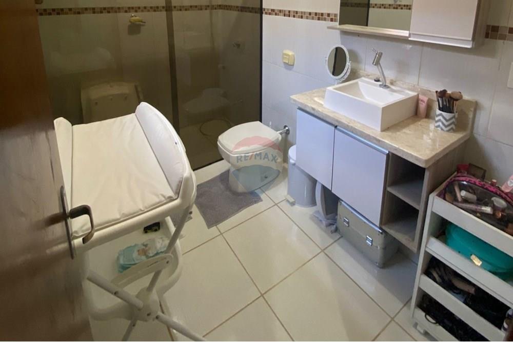 Casa - Venda - Tupã , São Paulo - IMG-20250609-WA0045.jpg - 630151041-31