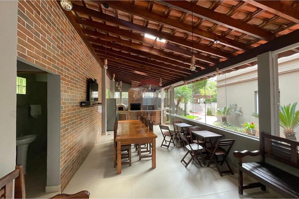 Apartamento - Alugar - São Paulo , São Paulo - WhatsApp Image 2026-03-02 at 18.02.04 (26).jpeg - 631771004-2