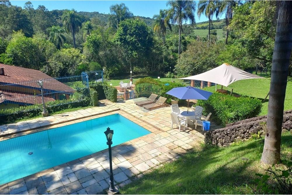 Chácara / Sítio / Fazenda - Venda - Piedade , São Paulo - IMG-20250922-WA0087.jpg - 631701007-2